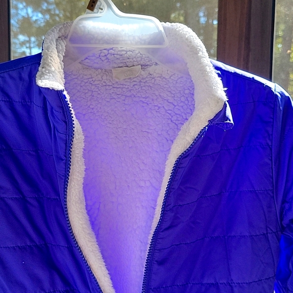 ❄️Winter Ready☃️ - Picture 6 of 8